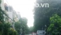 Bán nhà 7 tầng đường 10m  Phường 7 - Gò Vấp- giá chỉ 18 tỷ thương lượng MẠNH TAY